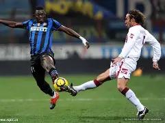 开云体育,入口,资讯,开云体育,开云体育官网,开云体育app,开云体育平台,KAIYUN,SPORTS,kaiyun登录入口