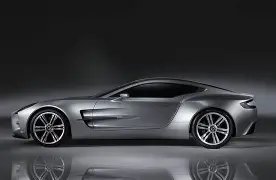 开云体育,入口,资讯,开云体育,开云体育官网,开云体育app,开云体育平台,KAIYUN,SPORTS,kaiyun登录入口