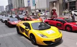 太阳惜败湖,斯玛特解析,詹姆斯与狄,开云体育,开云体育官网,开云体育app,开云体育平台,KAIYUN,SPORTS,kaiyun登录入口