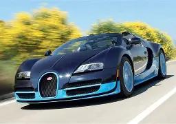 常规赛,浙江稠州金,租负于山西,开云体育,开云体育官网,开云体育app,开云体育平台,KAIYUN,SPORTS,kaiyun登录入口