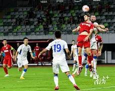 沙巴电竞官,网登录,沙巴电竞平,开云体育,开云体育官网,开云体育app,开云体育平台,KAIYUN,SPORTS,kaiyun登录入口