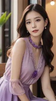 已至,球迷还需忍,受图文直播,开云体育,开云体育官网,开云体育app,开云体育平台,KAIYUN,SPORTS,kaiyun登录入口