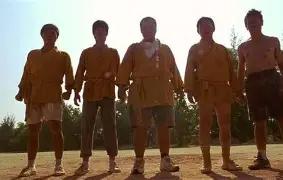 开云体育,入口,产品,开云体育,开云体育官网,开云体育app,开云体育平台,KAIYUN,SPORTS,kaiyun登录入口