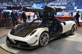 开云体育,入口,产品,开云体育,开云体育官网,开云体育app,开云体育平台,KAIYUN,SPORTS,kaiyun登录入口