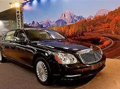 空气净化器,开云体育app入口,开云体育,开云体育,开云体育官网,开云体育app,开云体育平台,KAIYUN,SPORTS,kaiyun登录入口