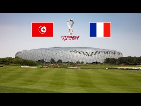 华安独家揭,大乐透,期中奖秘籍,开云体育,开云体育官网,开云体育app,开云体育平台,KAIYUN,SPORTS,kaiyun登录入口