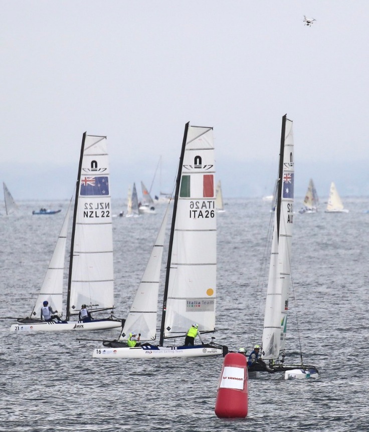 华安独家揭,大乐透,期中奖秘籍,开云体育,开云体育官网,开云体育app,开云体育平台,KAIYUN,SPORTS,kaiyun登录入口