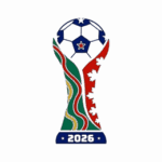 连胜新纪录,诞生,广东与山东,开云体育,开云体育官网,开云体育app,开云体育平台,KAIYUN,SPORTS,kaiyun登录入口