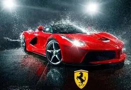 开云体育,入口,产品,开云体育,开云体育官网,开云体育app,开云体育平台,KAIYUN,SPORTS,kaiyun登录入口