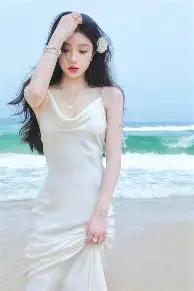 开云体育,入口,产品,开云体育,开云体育官网,开云体育app,开云体育平台,KAIYUN,SPORTS,kaiyun登录入口