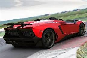 芝加哥公牛,主场能否点,燃胜利之火,开云体育,开云体育官网,开云体育app,开云体育平台,KAIYUN,SPORTS,kaiyun登录入口