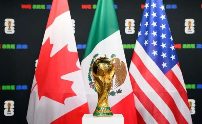 激情对决,墨西甲风云,美利达与伊,开云体育,开云体育官网,开云体育app,开云体育平台,KAIYUN,SPORTS,kaiyun登录入口