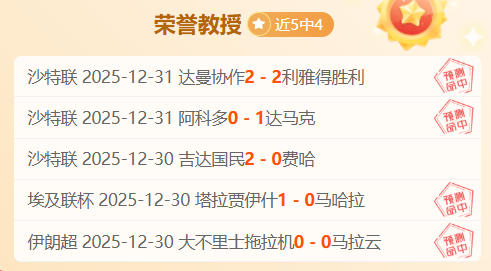 开云体育,入口,产品,开云体育,开云体育官网,开云体育app,开云体育平台,KAIYUN,SPORTS,kaiyun登录入口