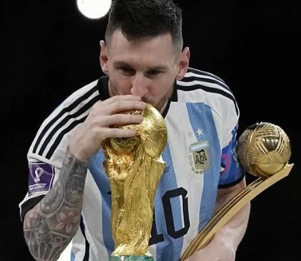 开云体育,入口,产品,开云体育,开云体育官网,开云体育app,开云体育平台,KAIYUN,SPORTS,kaiyun登录入口