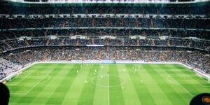 开云体育,入口,产品,开云体育,开云体育官网,开云体育app,开云体育平台,KAIYUN,SPORTS,kaiyun登录入口