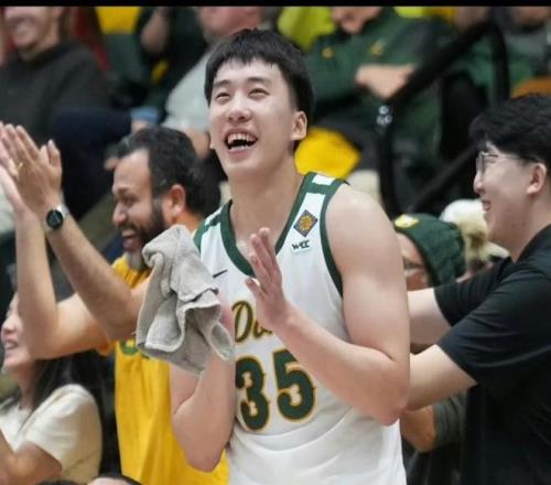 張玉寧逆轉,力挽狂澜,助力國足再,开云体育,开云体育官网,开云体育app,开云体育平台,KAIYUN,SPORTS,kaiyun登录入口