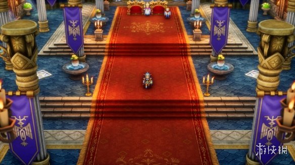 中场大师巅,峰演绎,优雅与简洁,开云体育,开云体育官网,开云体育app,开云体育平台,KAIYUN,SPORTS,kaiyun登录入口