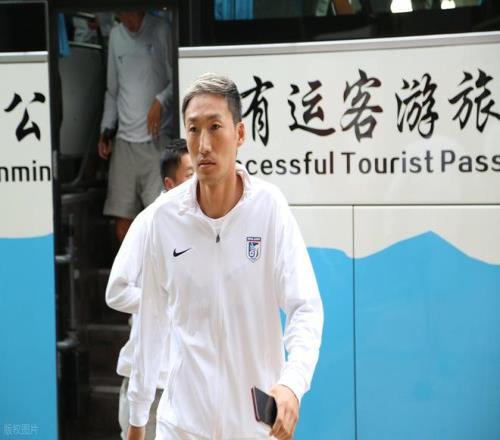 王曼昱新加,坡大满贯女,单赛成功晋,开云体育,开云体育官网,开云体育app,开云体育平台,KAIYUN,SPORTS,kaiyun登录入口