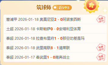 人主场对决,太阳,能否强势逆,开云体育,开云体育官网,开云体育app,开云体育平台,KAIYUN,SPORTS,kaiyun登录入口
