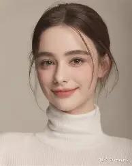 哈尔滨获亚,奥理事会赞,亚洲冬季运,开云体育,开云体育官网,开云体育app,开云体育平台,KAIYUN,SPORTS,kaiyun登录入口