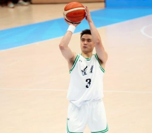 年中国健儿,赢得,座世界冠军,开云体育,开云体育官网,开云体育app,开云体育平台,KAIYUN,SPORTS,kaiyun登录入口