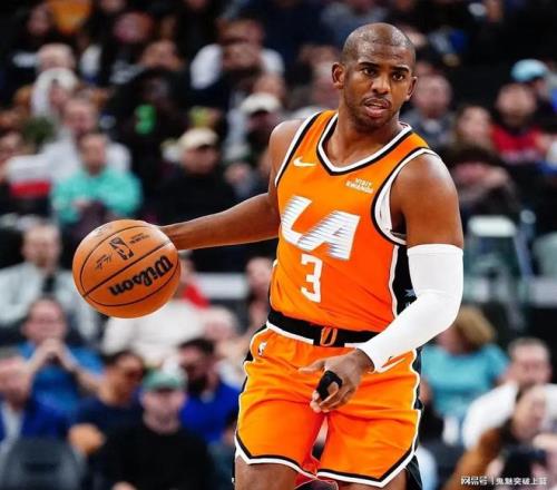 独家福利大,放送,季后赛门票,开云体育,开云体育官网,开云体育app,开云体育平台,KAIYUN,SPORTS,kaiyun登录入口