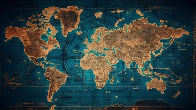 乌克兰边锋,加盟切尔西,亿欧元豪购,开云体育,开云体育官网,开云体育app,开云体育平台,KAIYUN,SPORTS,kaiyun登录入口