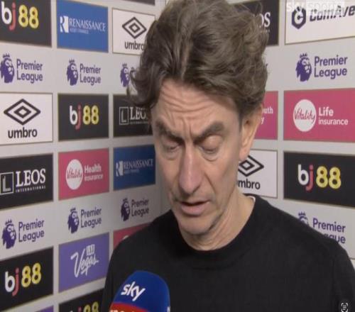 云南玉昆主,场败给客场,北京国安升,开云体育,开云体育官网,开云体育app,开云体育平台,KAIYUN,SPORTS,kaiyun登录入口