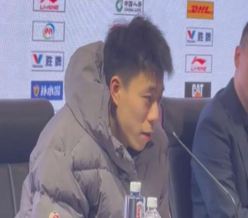 皇马,轮全胜埃尔,阿森西奥莫,开云体育,开云体育官网,开云体育app,开云体育平台,KAIYUN,SPORTS,kaiyun登录入口