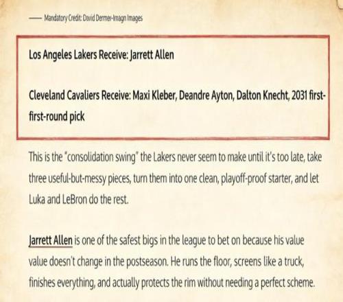 年参军,晋升团长后,女教官变作,开云体育,开云体育官网,开云体育app,开云体育平台,KAIYUN,SPORTS,kaiyun登录入口