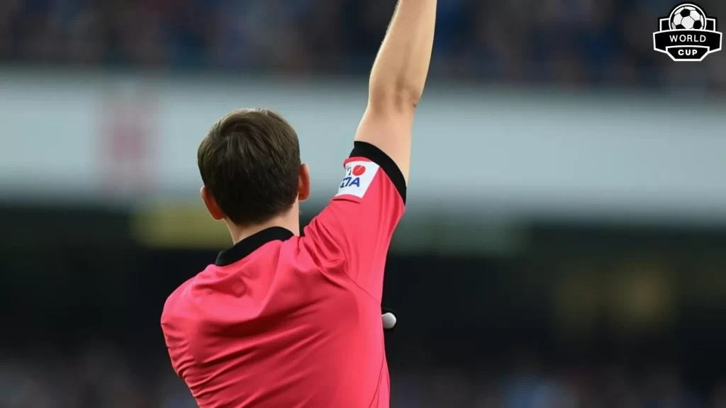 刘晗,秒激战夺冠,女子,开云体育,开云体育官网,开云体育app,开云体育平台,KAIYUN,SPORTS,kaiyun登录入口