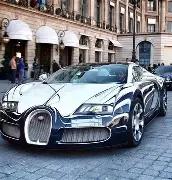 杜塞尔多夫,对波鸿,历史交锋杜,开云体育,开云体育官网,开云体育app,开云体育平台,KAIYUN,SPORTS,kaiyun登录入口