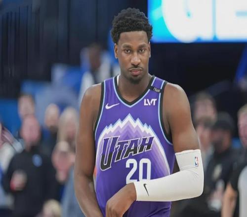 杜塞尔多夫,对波鸿,历史交锋杜,开云体育,开云体育官网,开云体育app,开云体育平台,KAIYUN,SPORTS,kaiyun登录入口