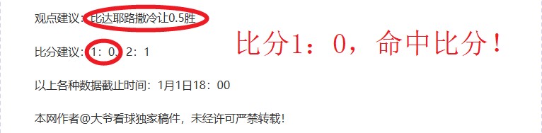 林心恩次轮,领先衡泰信,女子公开赛,开云体育,开云体育官网,开云体育app,开云体育平台,KAIYUN,SPORTS,kaiyun登录入口