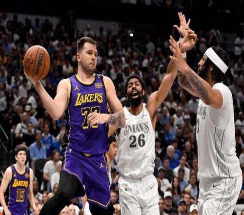 桑乔回归曼,技术上有机,尚无官方表,开云体育,开云体育官网,开云体育app,开云体育平台,KAIYUN,SPORTS,kaiyun登录入口