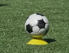 桑乔回归曼,技术上有机,尚无官方表,开云体育,开云体育官网,开云体育app,开云体育平台,KAIYUN,SPORTS,kaiyun登录入口