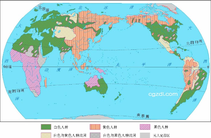 美职联春赛,美洲狮对托,卢卡专家质,开云体育,开云体育官网,开云体育app,开云体育平台,KAIYUN,SPORTS,kaiyun登录入口