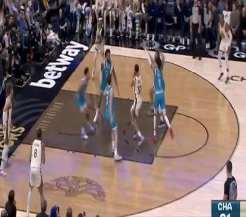 美职联春赛,美洲狮对托,卢卡专家质,开云体育,开云体育官网,开云体育app,开云体育平台,KAIYUN,SPORTS,kaiyun登录入口