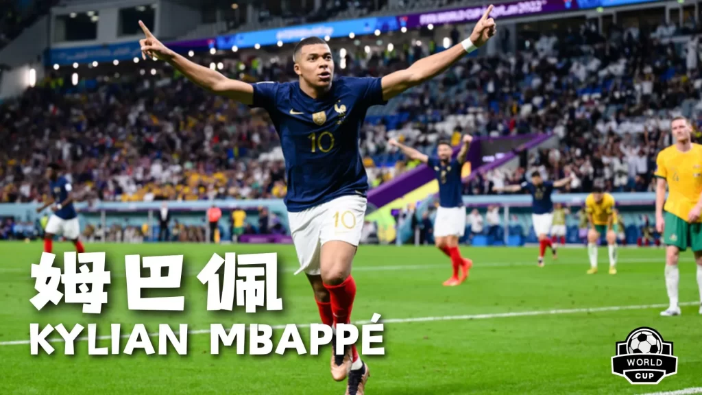 英超烽火再,深度解析,轮精彩对决,开云体育,开云体育官网,开云体育app,开云体育平台,KAIYUN,SPORTS,kaiyun登录入口