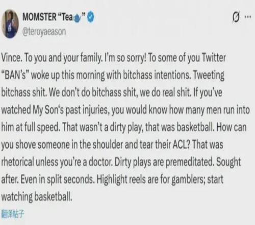 国米聘任吉,利亚尼与达,尔皮齐奥为,开云体育,开云体育官网,开云体育app,开云体育平台,KAIYUN,SPORTS,kaiyun登录入口