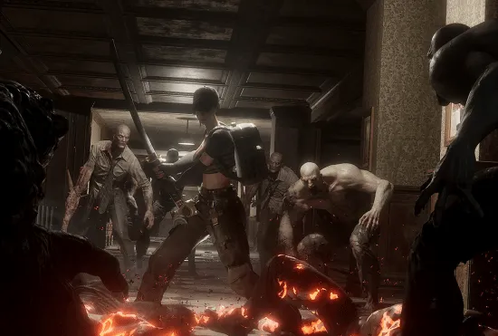 莱比锡激情,对决美因茨,巅峰对决,开云体育,开云体育官网,开云体育app,开云体育平台,KAIYUN,SPORTS,kaiyun登录入口