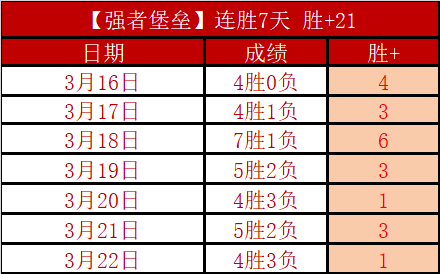 莱比锡激情,对决美因茨,巅峰对决,开云体育,开云体育官网,开云体育app,开云体育平台,KAIYUN,SPORTS,kaiyun登录入口