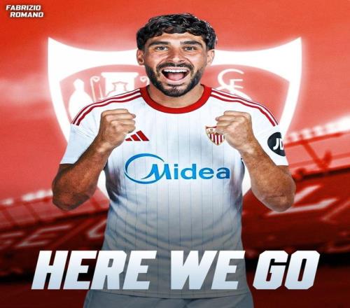 年卡塔尔亚,洲杯,组焦点战,开云体育,开云体育官网,开云体育app,开云体育平台,KAIYUN,SPORTS,kaiyun登录入口