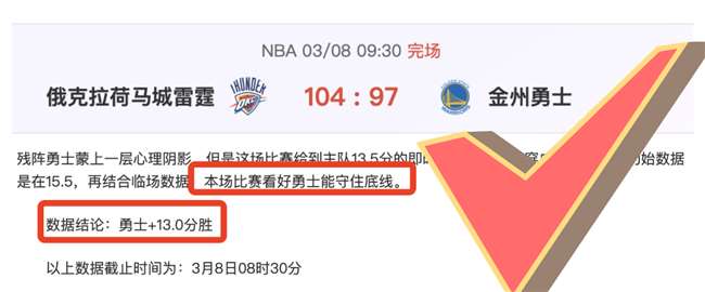 新疆深度观,台湾青年视,上篇,开云体育,开云体育官网,开云体育app,开云体育平台,KAIYUN,SPORTS,kaiyun登录入口