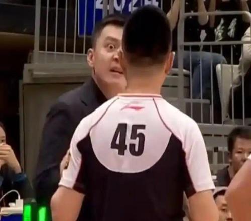 新疆深度观,台湾青年视,上篇,开云体育,开云体育官网,开云体育app,开云体育平台,KAIYUN,SPORTS,kaiyun登录入口