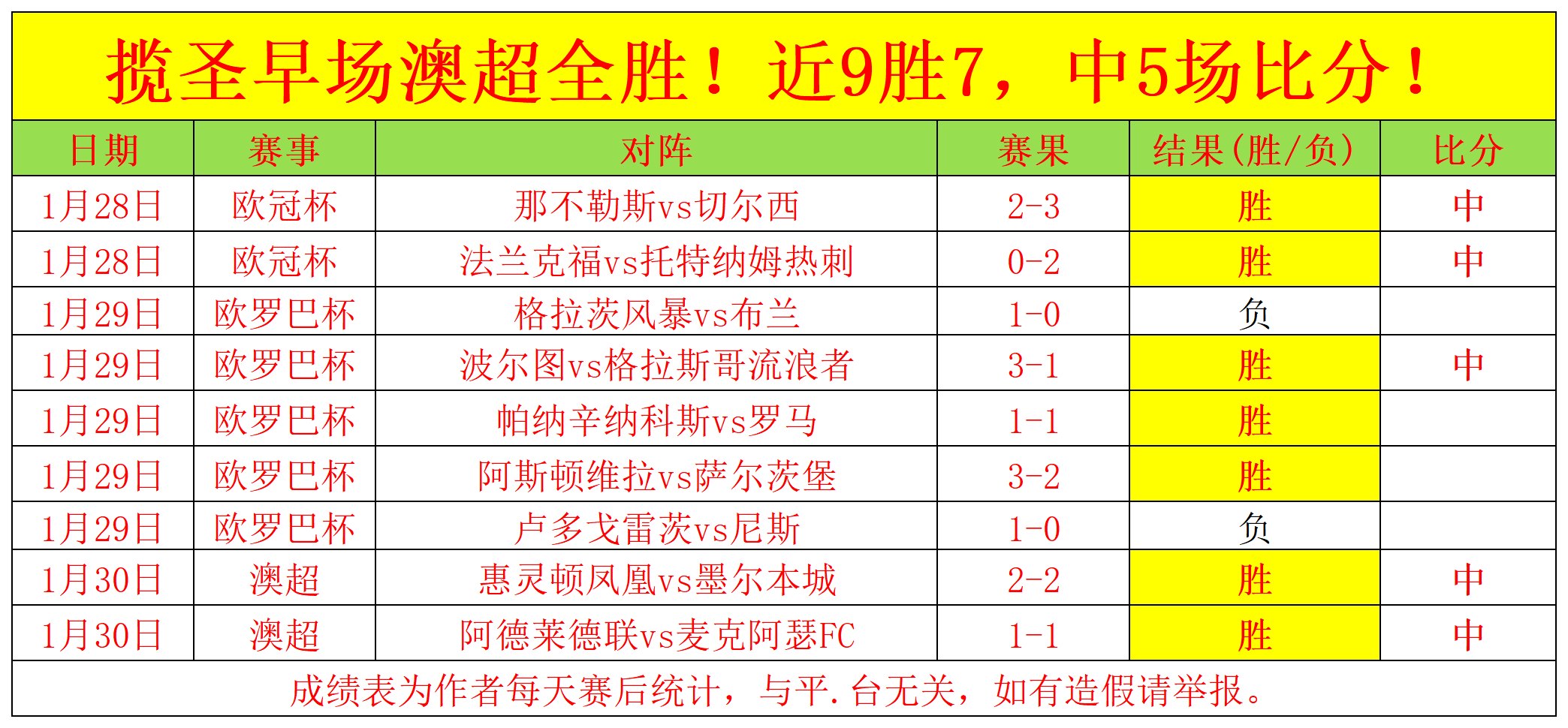 考文垂成为,国际奥委会,第十任主席,开云体育,开云体育官网,开云体育app,开云体育平台,KAIYUN,SPORTS,kaiyun登录入口