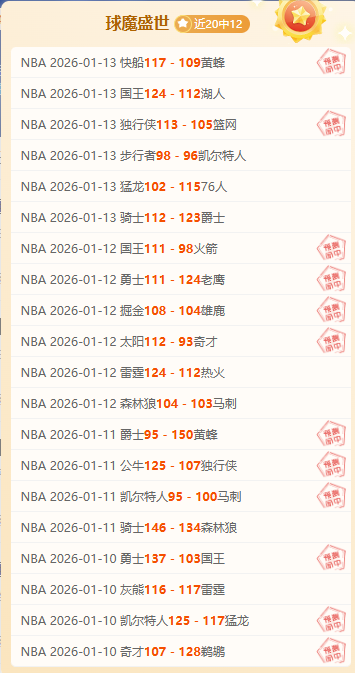 大乐透期号,专家推荐,主场龙对阵,开云体育,开云体育官网,开云体育app,开云体育平台,KAIYUN,SPORTS,kaiyun登录入口