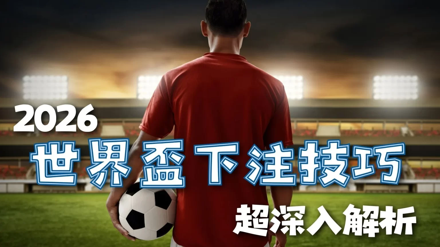 尤文联赛名,单揭晓,帕雷德斯在,开云体育,开云体育官网,开云体育app,开云体育平台,KAIYUN,SPORTS,kaiyun登录入口