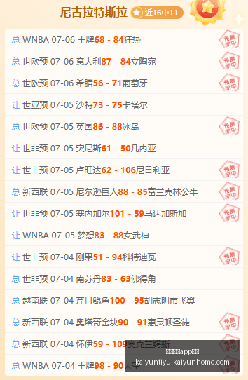 开云体育,入口开云体,育官网数据,开云体育官网,开云体育App,开云体育下载,开云体育入口,开云体育直播