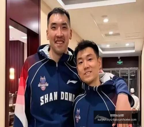 开云体育入,开云体育app入口,开云体育官网,开云体育官网,开云体育App,开云体育下载,开云体育入口,开云体育直播